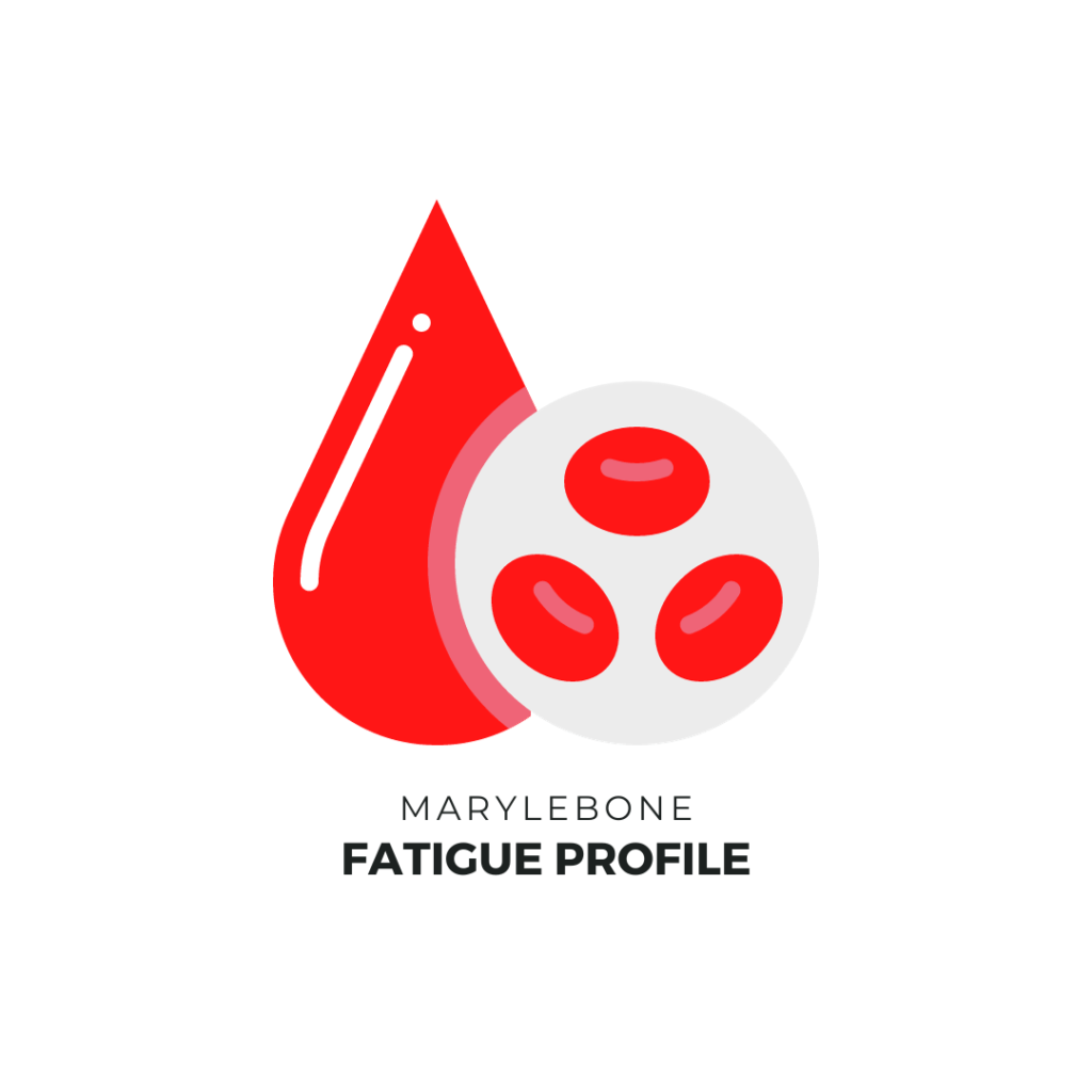 Fatigue Profile