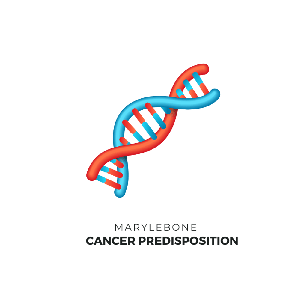 Cancer Predisposition